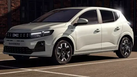 En ucuz otomobiller belli oldu. 1 milyon 460 bin liradan başlıyor