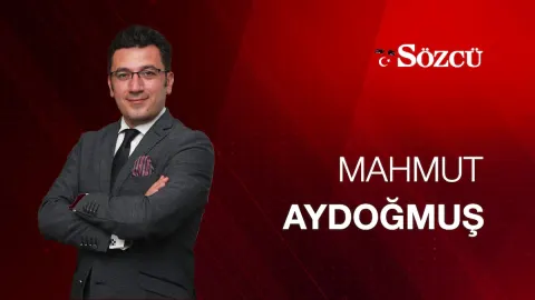 Enflasyonun matematiği, ekonomi yönetiminin hikâyesi