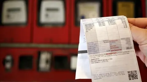 EPDK meskenlere yönelik elektrik tüketim limitinde değişikliğe gitti