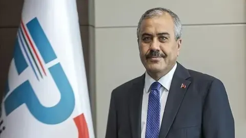 EPDK'den emisyon ticareti hamlesi! Türkiye'de yeni piyasa dönemi başlıyor