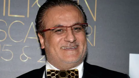 Erol Köse’nin ölümüne ilişkin soruşturma bitti