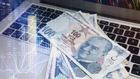 Eylülde kurulan şirket sayısı 9 bin 506'ya yükseldi