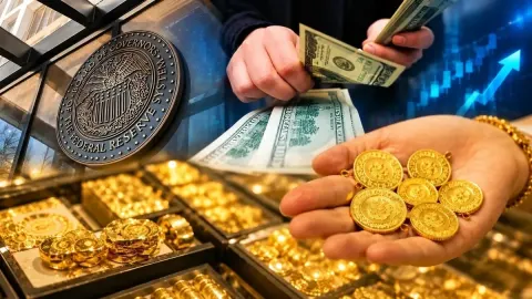 Fed faiz kararı ne olacak? 100 ekonomistten 94'ü aynı görüşte
