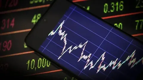 Feridun ve Enver Geçgel'in mal varlıklarındaki tedbirler kaldırıldı