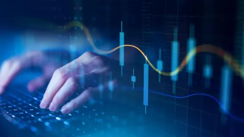 Fon kanunu Resmi Gazete'de yayımlandı