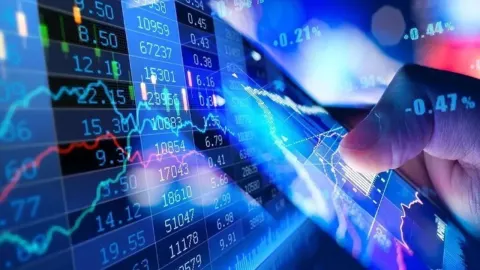 Fon soruşturmasında 9 milyar lira geri ödendi: Hedef 100 milyar TL