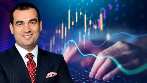 Fon soruşturmasında Altınbaş Holding'in sahibi Nusret Altınbaş hakkında tutuklama talebi