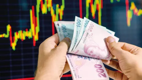 Fon yasası yürürlükte... Fon ödemesinde 10 soru 10 yanıt