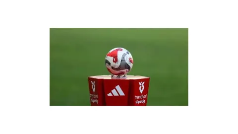 Futbol değil kaos başlıyor: Süper Lig nasıl öldürüldü?