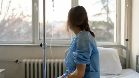 Gençlerde kanser alarmı: 7 kanser türünde dikkat çeken artış