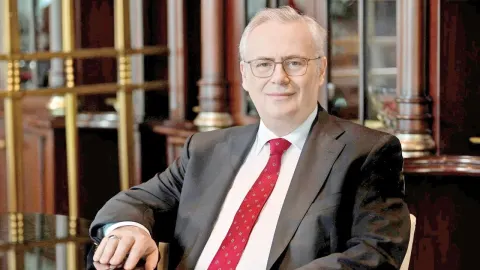 Gıda sanayisinin gündemi verimlilik olacak