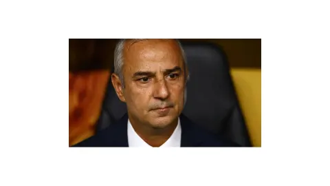 Görevinden istifa eden İsmail Kartal'dan flaş itiraf