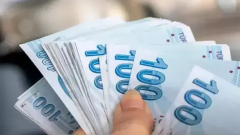 GSS prim borçlarına yeni düzenleme!
