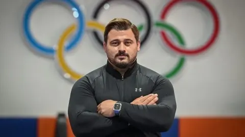 Güreşte Dünya Şampiyonası kadrosu belli oldu