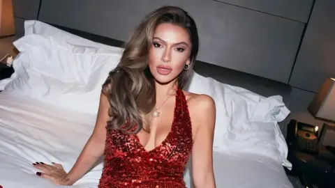 Hadise'den çocuk açıklaması! 'En az 1 tane isterim'