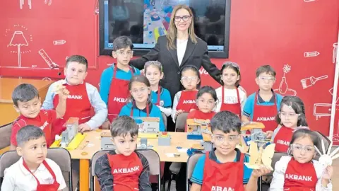 Hatay’da başlayan dönüşüm Türkiye’ye yayılıyor