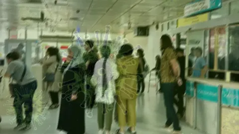 Havalar soğudu, grip vakaları arttı. Uzmanı uyardı: Bir haftayı geçiyorsa dikkat