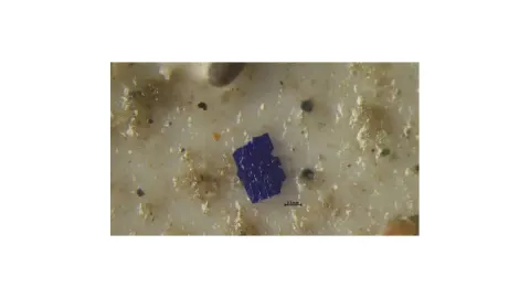 Her 10 sigara çeşidinin 9'unda mikroplastik çıktı