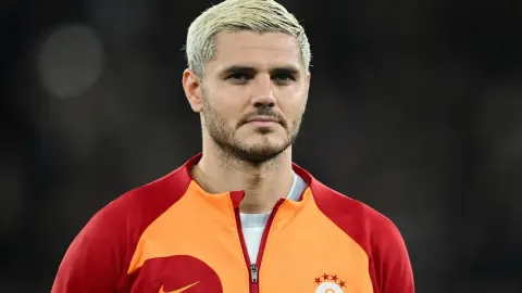 Icardi ile Wanda Nara resmen boşandı! Mahkemeden şok karar