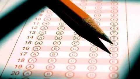 İçişleri Bakanı Çiftçi'den KPSS tedbirlerine ilişkin açıklama