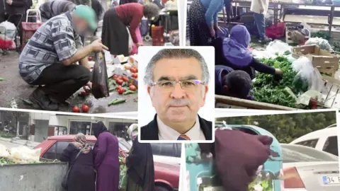 İktidar yanlış ekonomi politikalarında ısrar ediyor - Türkiye’yi zor günler bekliyor