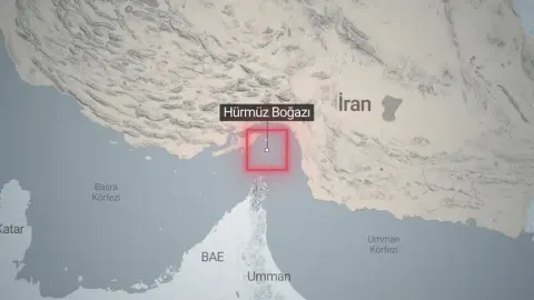 İran basını: İran'ın ABD'ye yeni bir teklif ilettiği iddiaları gerçeği yansıtmıyor