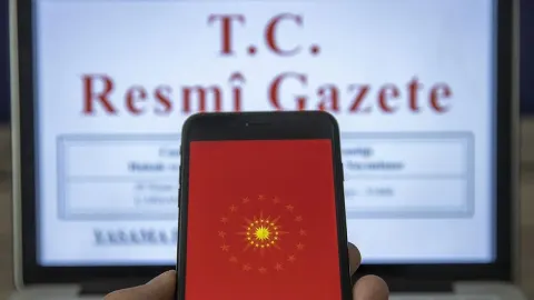 İstanbul, Ankara ve İzmir dahil 7 ilde Hazine taşınmazları özelleştirilecek