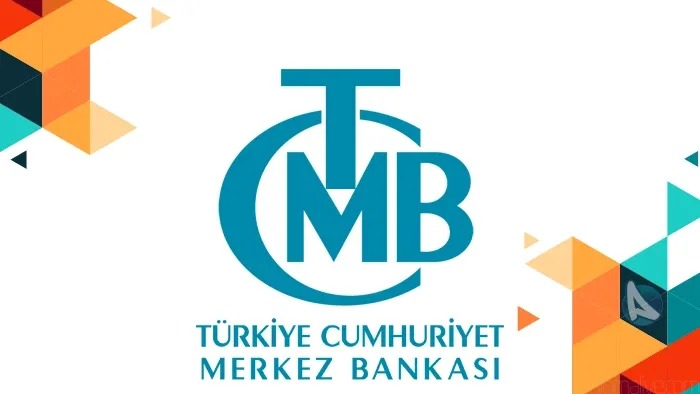 İstanbul Ekonomi Forumu’na İlişkin Basın Duyurusu