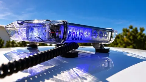 İstanbul merkezli yasa dışı "üreme hücresi" ticareti soruşturmasında 5 zanlı daha yakalandı
