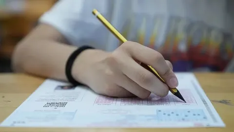İstanbul'da hafta sonu bazı sınavlar iptal edildi