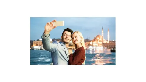 İstanbul’da randevu hem ucuz hem pahalı