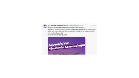 İstanbul'un dev hastanesinde sapık suçüstü yakalandı! Hemşirelerin görüntüleri telefonunda çıktı