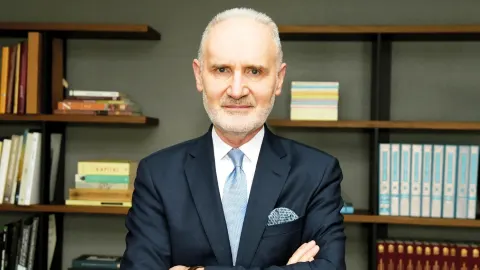 İTO’dan bankalara bir kez daha faiz çağrısı