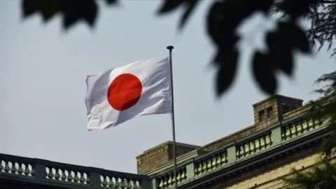 Japonya’da çekirdek enflasyon yılın zirvesine çıktı