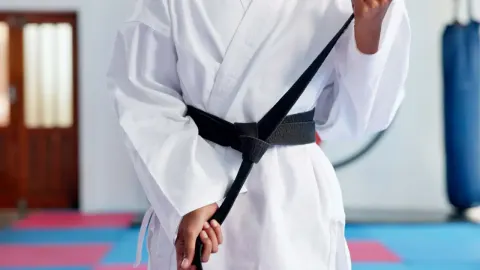Japonya'da yine milli marş skandalı. Belediye başkanı bu kez çileden çıktı