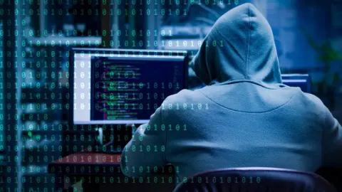 Japonya'daki siber saldırılarda Çin menşeli yapay zeka aracı Artex kullanılmış