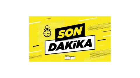 Kadıköy’de hep bir ağızdan ‘İsmail Kartal istifa’ sesleri!