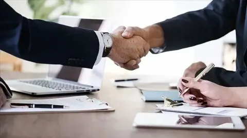 Kadın girişimcilerin şirket kurma oranı belli oldu
