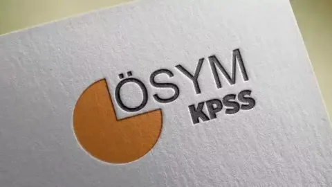 Kamu Personel Seçme Sınavı (KPSS) yarın yapılacak. KPSS Ortaöğretim öncesi önemli çağrı