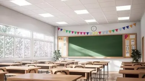 KASIM ARA TATİLİ DERS ZİLİ NE ZAMAN ÇALACAK? 2026-2027 MEB takvimi açıklandı: İlk ara tatil kaç gün sürecek?