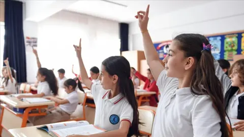 KASIM ARA TATİLİ NE ZAMAN 2026? | MEB takvimi duyurdu: Kasım ara tatili ne zaman başlayacak?