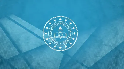 Kasım ara tatili ne zaman başlayacak, kaç gün sürecek? MEB 2026-2027 ara tatil takvimi!