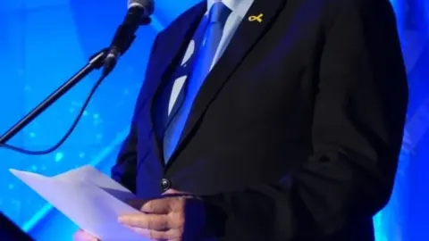 Katz'dan İran saldırısı açıklaması!