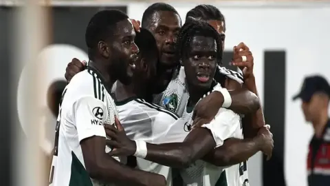 Kocaelispor'dan deplasmanda kritik 3 puan! İşi ilk yarıda bitirdiler