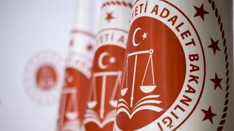 Konya, Kahramanmaraş, Mersin ve Hatay'da faili meçhul 4 cinayet dosyası aydınlatıldı