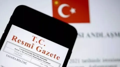 Kurallara aykırı bozulabilir gıda taşımacılığı yapanlara 12 bin 758 lira ceza verilecek