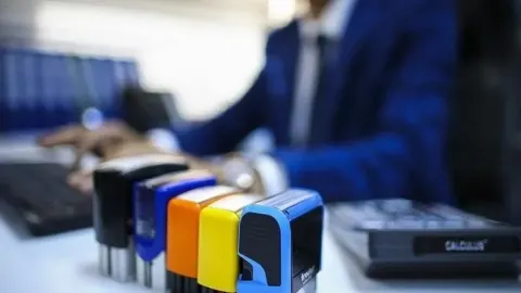 Kurumlar Arası Geçici Görevlendirme Yönetmeliği'nde değişiklik yapıldı