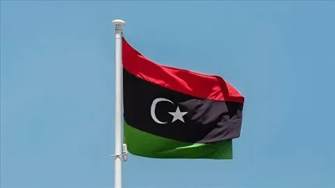 Libyalı siyasilerden Temsilciler Meclisinin Türkiye-Libya deniz yetki muhtırasını onaylamasına tam destek