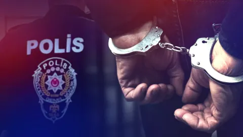 Mal varlığını aklama soruşturmasında Ankara merkezli operasyon düzenlendi