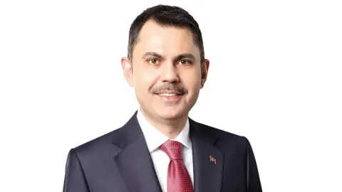 Maltepe’de yeni evler 20 günde teslime hazır